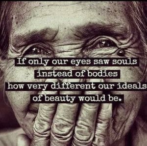 Meet your Posher, Sheri